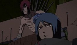 火影小南漂泊爆料视频,揭秘忍者世界的秘密与传奇