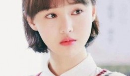 娱乐大爆料郑爽,揭秘明星背后的故事与真相