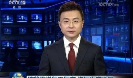 深圳王老板最新爆料新闻,揭秘企业内幕与行业风云